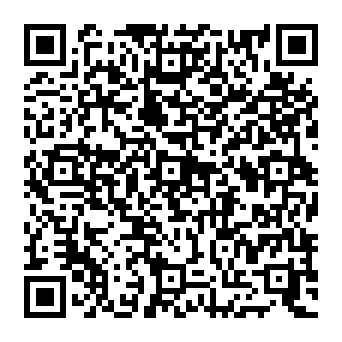 QR 56fb918