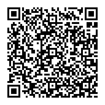 QR 56fbbcc