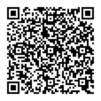 QR 56fbe23