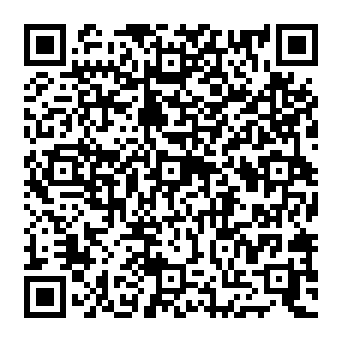 QR 56fbf78