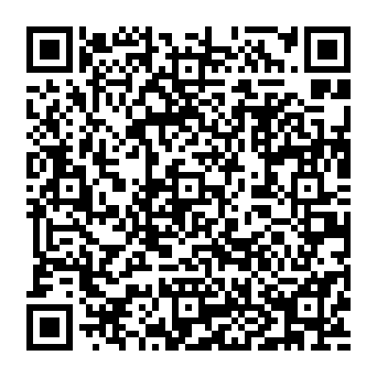 QR 56fbff4