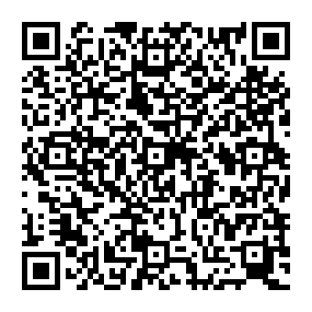 QR 56fc056