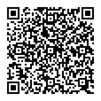 QR 56fc06b