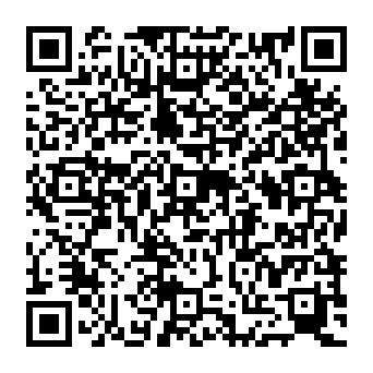 QR 56fc096