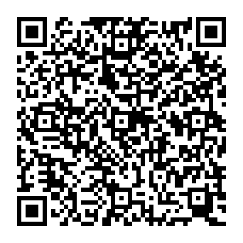 QR 56fc38f