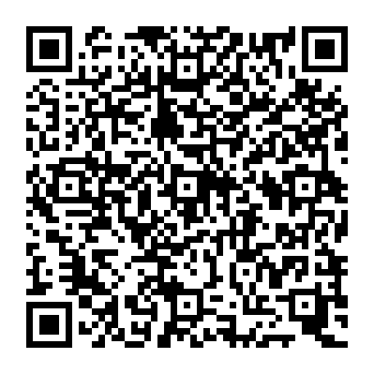 QR 56fc44c