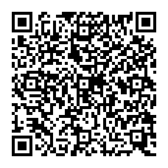 QR 56fca24