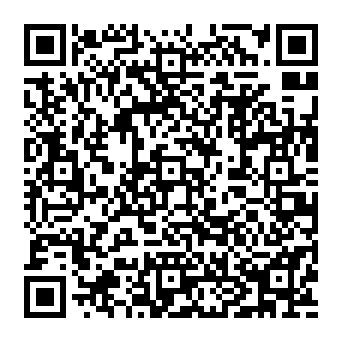 QR 56fcba2