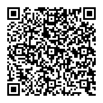 QR 56fcbc9