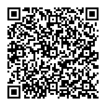 QR 56fcebb