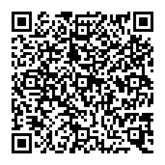 QR 56fdb75