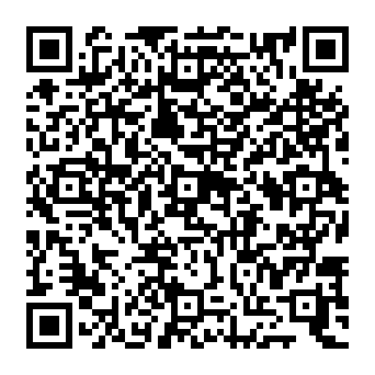 QR 56fdce9
