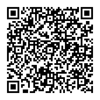 QR 56fe4d9