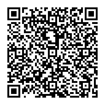 QR 56fe5dc