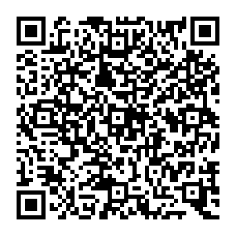 QR 56fe671