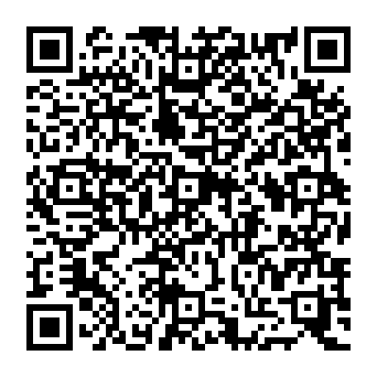 QR 56fe9c0
