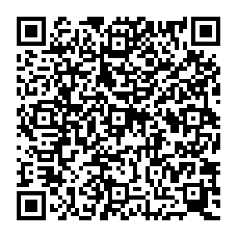 QR 56fedff