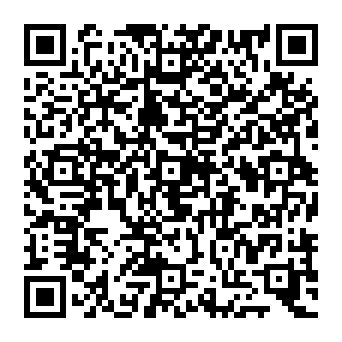 QR 56ff46a