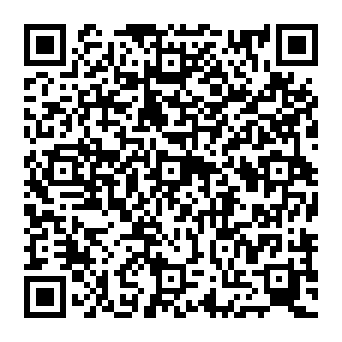QR 56ff47f