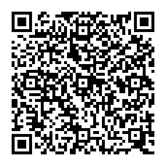 QR 56ff4bb