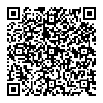 QR 56ff4d8