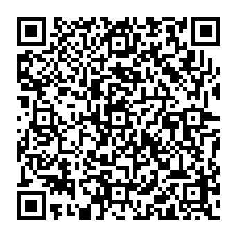 QR 56ff65e