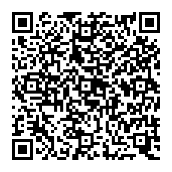 QR 56ff933