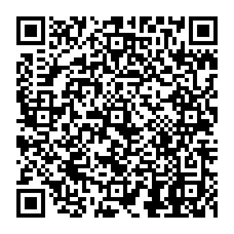 QR 56ffd5c