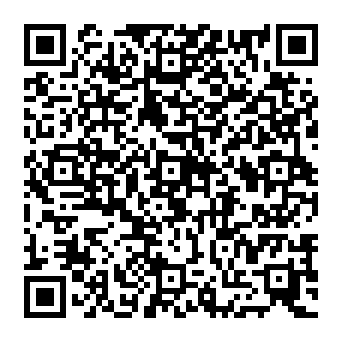 QR 57002c4