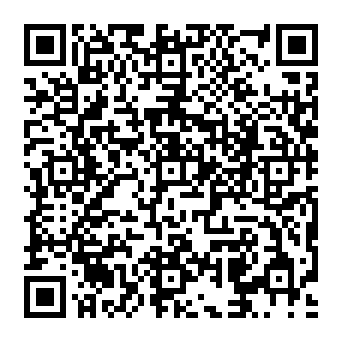 QR 570051c