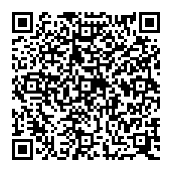 QR 570053b