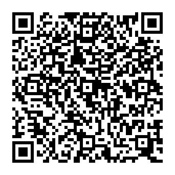 QR 5700612