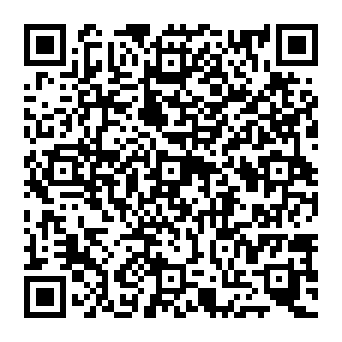 QR 5700b67