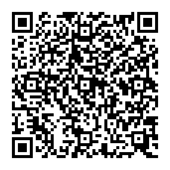 QR 5700cbd