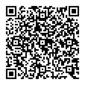 QR 5700dc1