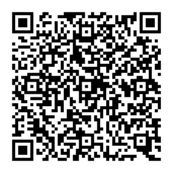 QR 57010be