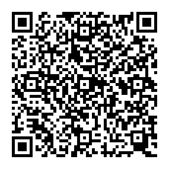 QR 57011bf