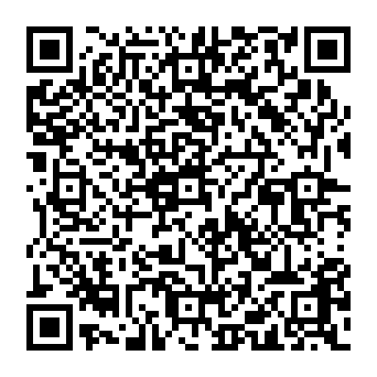 QR 57014d2