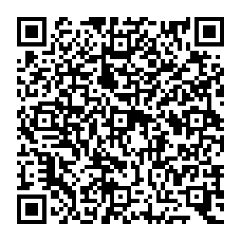 QR 570152a