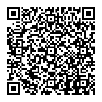 QR 5701902