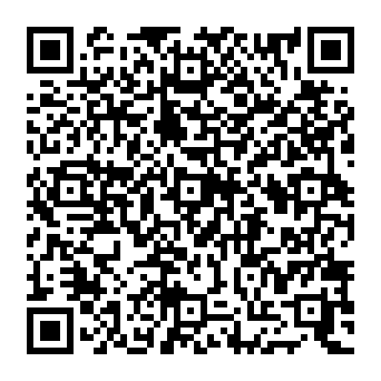 QR 5701a08