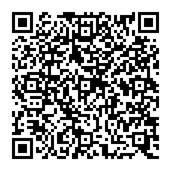 QR 5701aa0