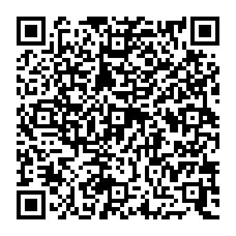 QR 5701bf8