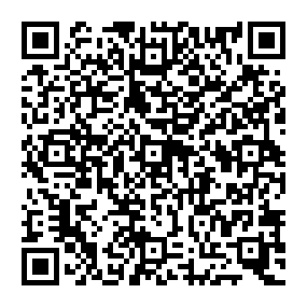 QR 5701d6e