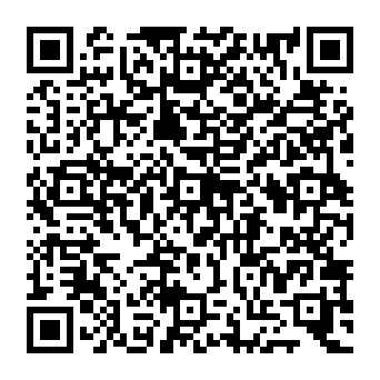 QR 5701eaa