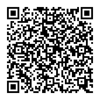 QR 57022b4