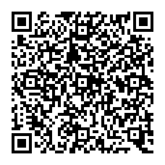 QR 57023c1