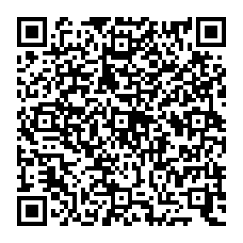 QR 5702869