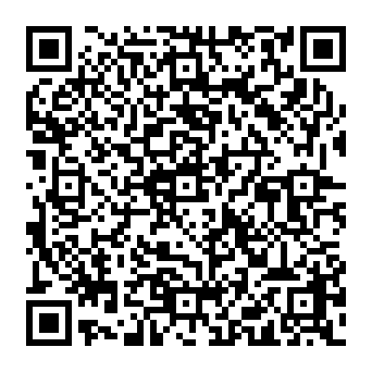 QR 5702954