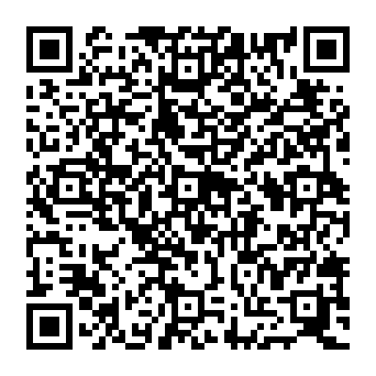 QR 5702c9b